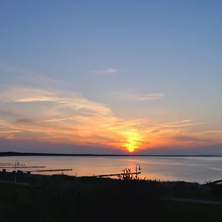 Ferienwohnungen Am Wald Ferienwohnung Nummer 04 Klein Gelm