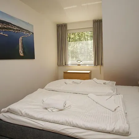 Moderne Nr 4 Mit Balkon, Sauna Im Haus, Garten - Am Wald Klein Gelm